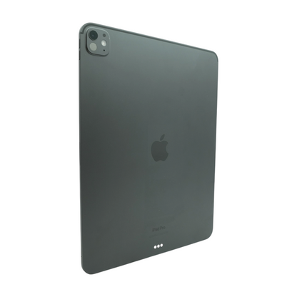 iPad Pro 13-inch (M4) 13.0" Space Black 1st Gen 2TB WiFi Tablet