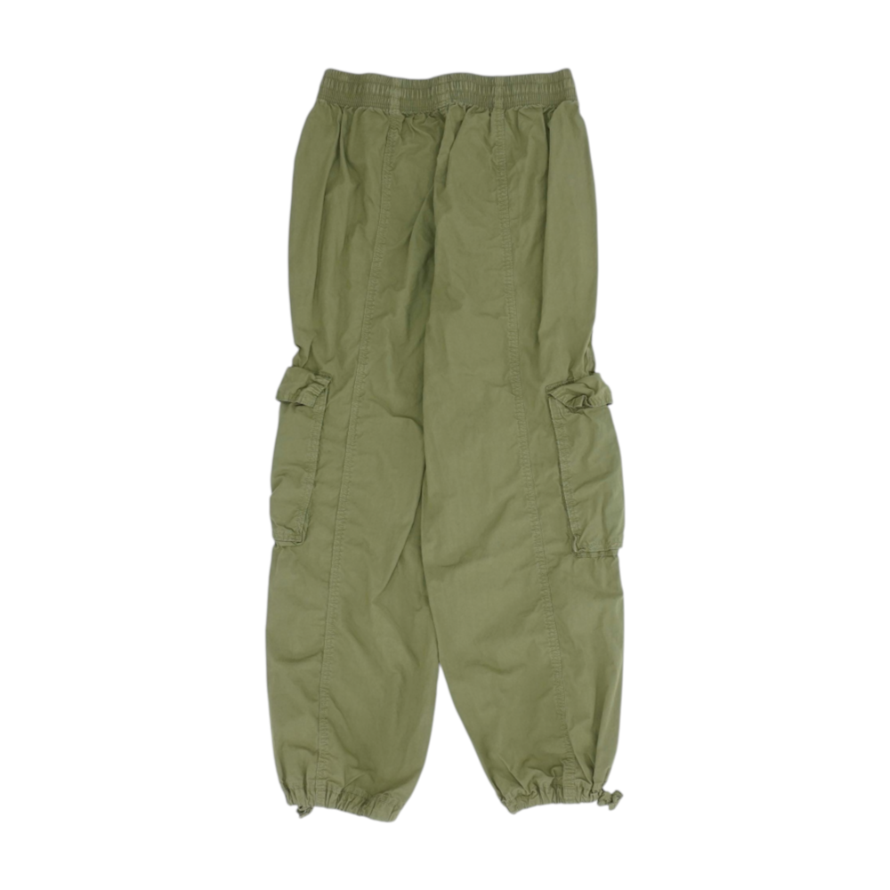 Aerie Green Pants – Image 2