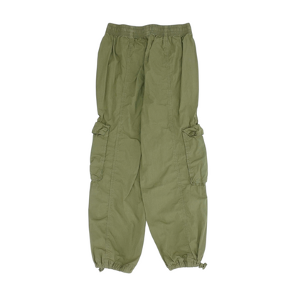 Aerie Green Pants – Image 2