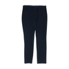 J.Crew Navy Regular Pants – Image 1