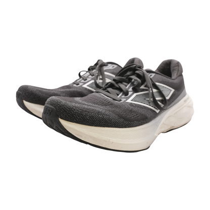 880 Athletic Shoes