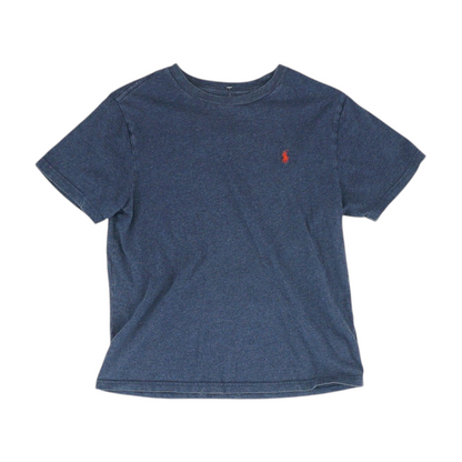 Blue T-Shirt
