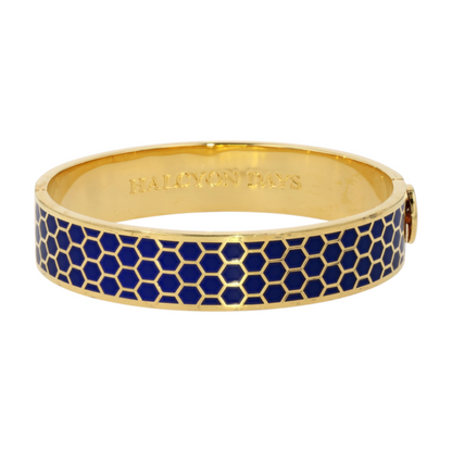 Costume Bangle Bracelet