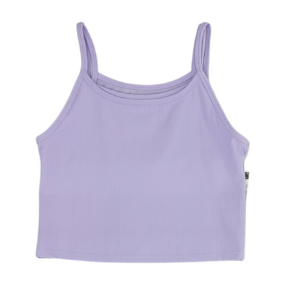 Purple T-Shirt