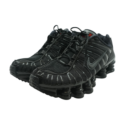 Shox TL Athletic Shoes