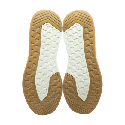 Co-Op Adapt Sneakers Low-Top Athletic Shoes