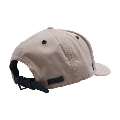 Melin Beige Ballcap – Image 3