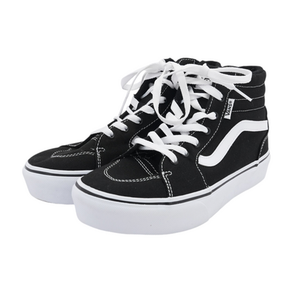 Black Athletics