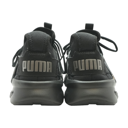 Enzo Evo Low-Top Athletic Shoes