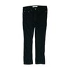 Denver Hayes Black Straight Jeans – Image 1
