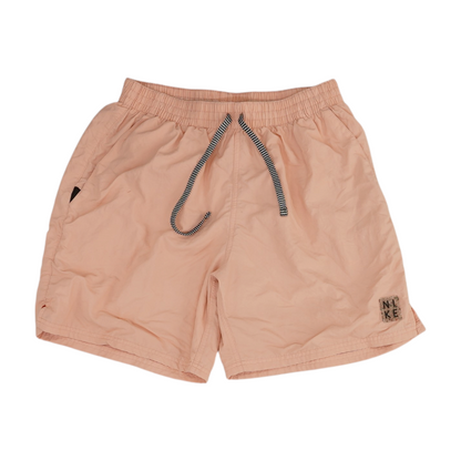 Pink Swim Bottom