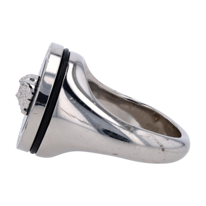 Costume Fashion Ring