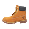 Brown Work / Hiking Boots