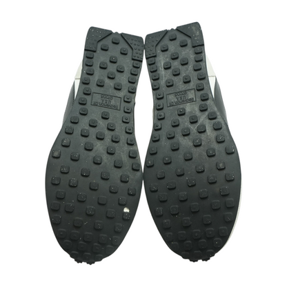 Air Tailwind 79 Low-Top Athletic Shoes