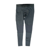 Gray Solid Base Layer