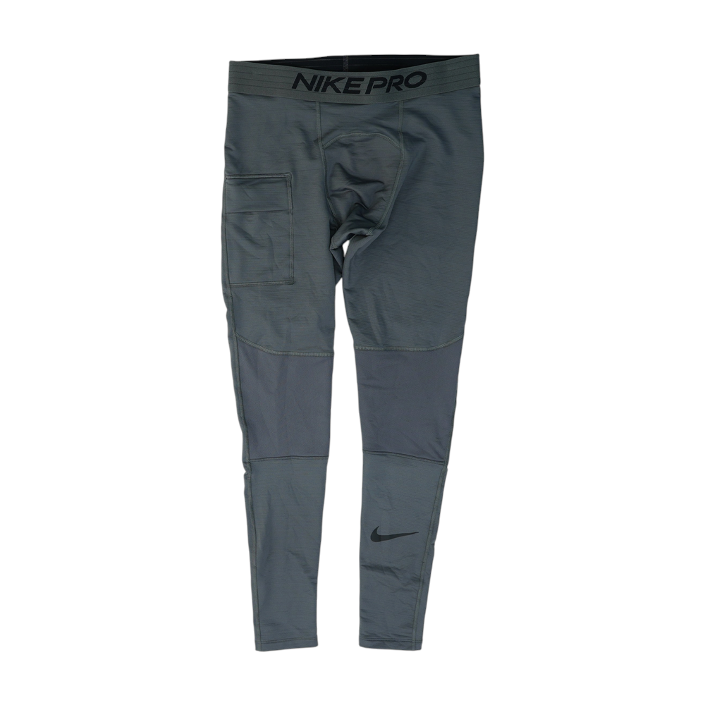 Gray Solid Base Layer