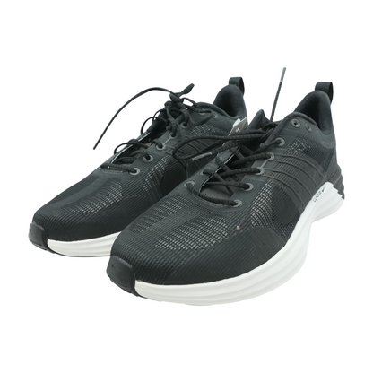 Lunar Roam Low-Top Athletic Shoes