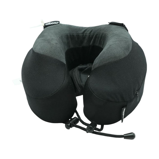 Black Personal Comfort