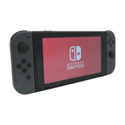 Switch 32GB Game System
