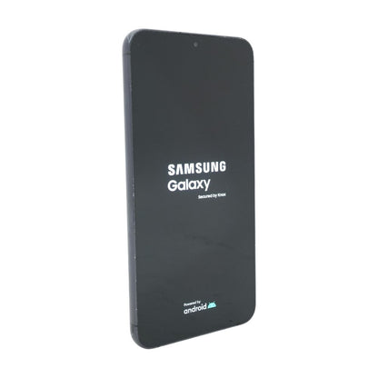 Galaxy S23+ "Verizon" 256GB Black