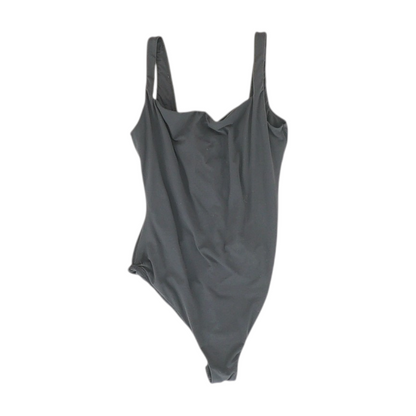 Black Shapewear