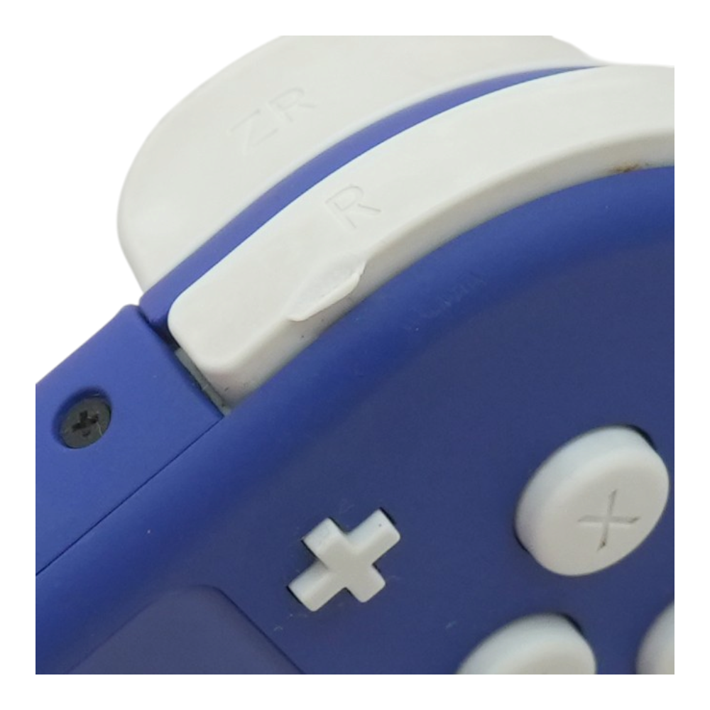 Switch Lite 32GB Game System