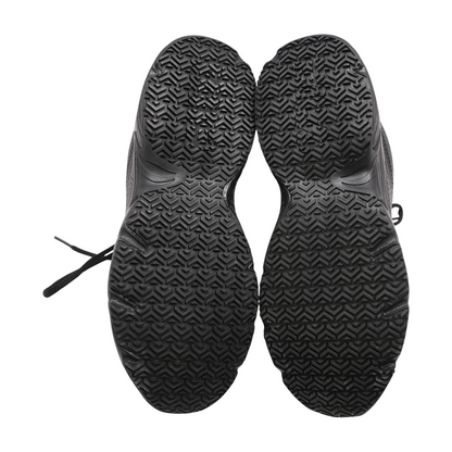 Flux Slip Resistant Slip Resistant Low-Top Athletic Shoes