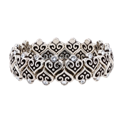 Costume Chain Bracelet