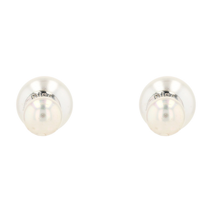 Costume Statement Earrings
