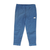 Teal Pants