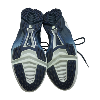 Fuel Low-Top Athletic Shoes