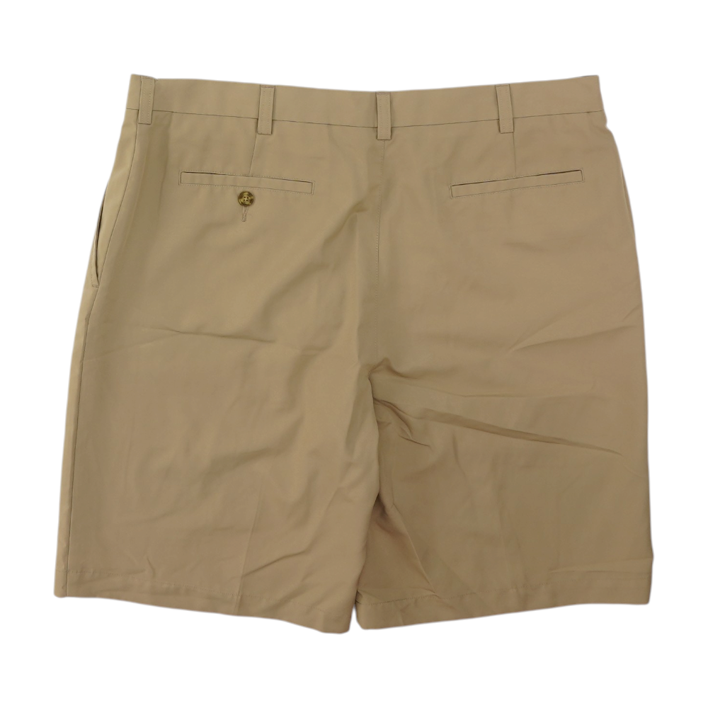 Beige Chino / Khaki Shorts
