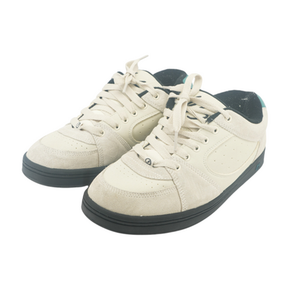 Accel Low-Top Athletic Shoes