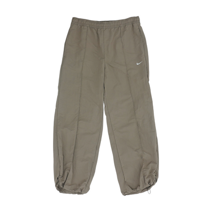 Brown Pants