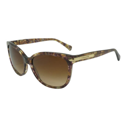 Multi Square Sunglasses