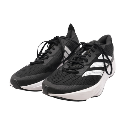 Adizero SL Low-Top Athletic Shoes