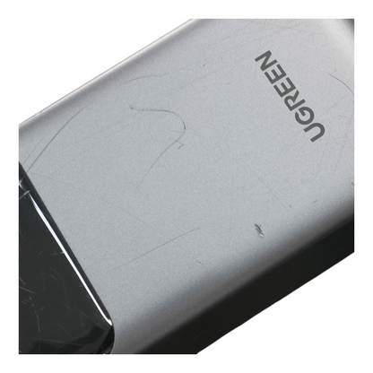 PB721 Power Bank
