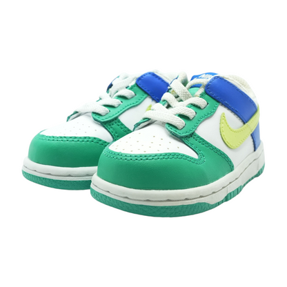 Multi Athletics Shoes