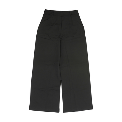 Black Pants
