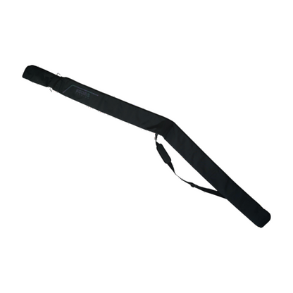 Fishing Pole Bag