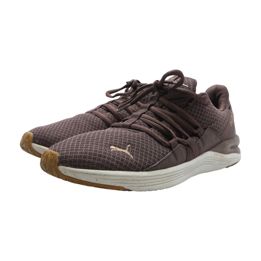Better Foam Prowl Low-Top Athletic Shoes
