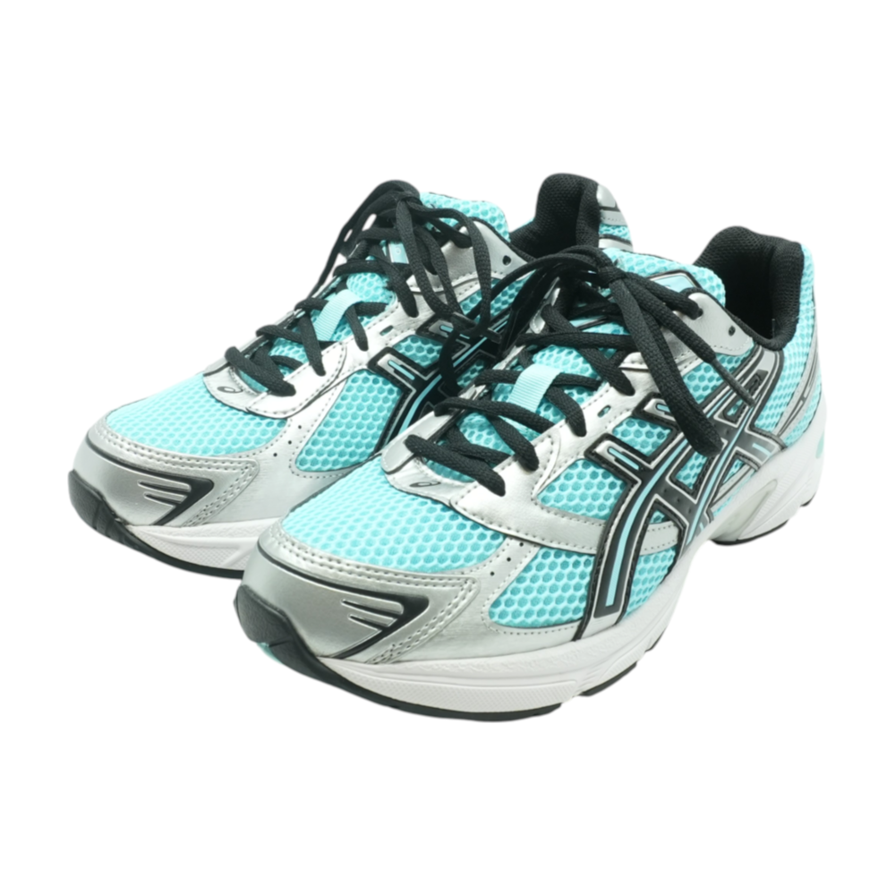 Gel-1130 Low-Top Athletic Shoes