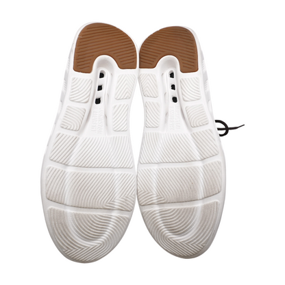 Brown Casual Shoes