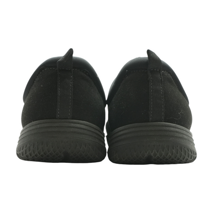 SEBESTRONG2 Low-Top Athletic Shoes