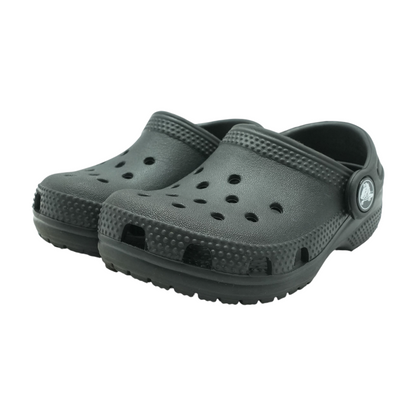 Black Casual Shoes Shoes
