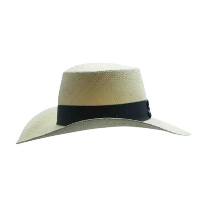 Tan Sun / Beach Hat