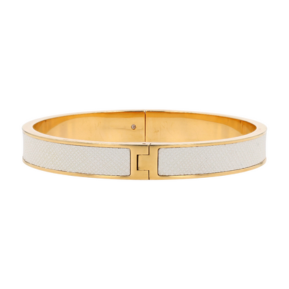 Costume Bangle Bracelet
