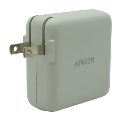 PowerPort PD Charging Block