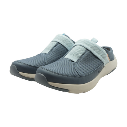 Engage Slip-On Athletic Shoes