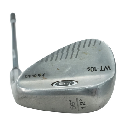 Ultralight Sand Wedge 56°